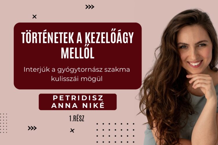 Kép 1