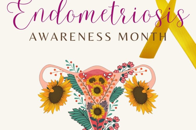 Endometriosis1.