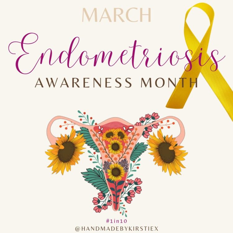 Endometriosis1.
