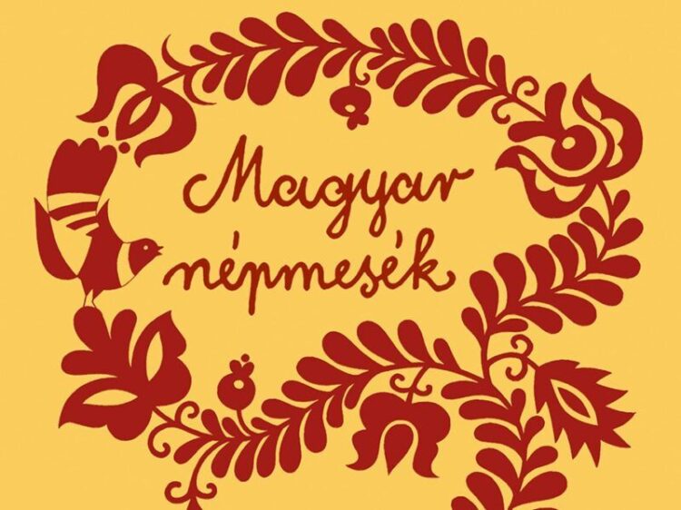 Vándor vese 1