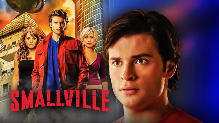 1 smallville (2)