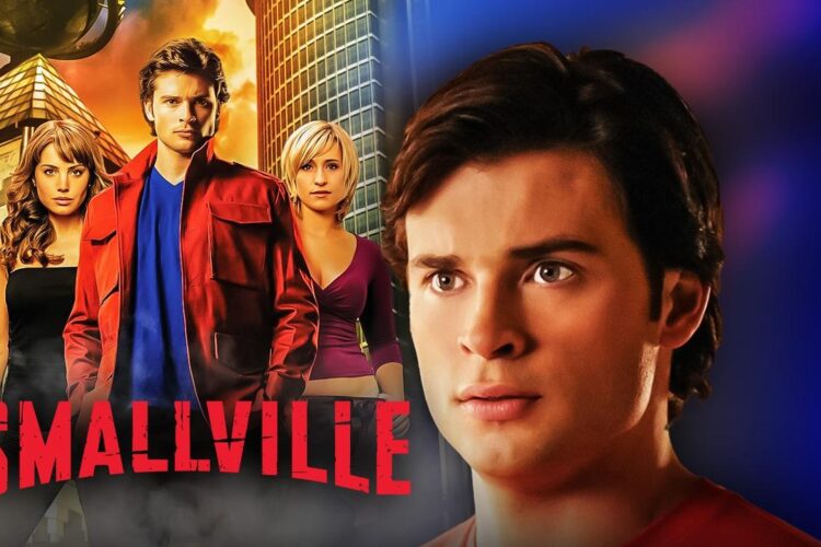 1 smallville (2)