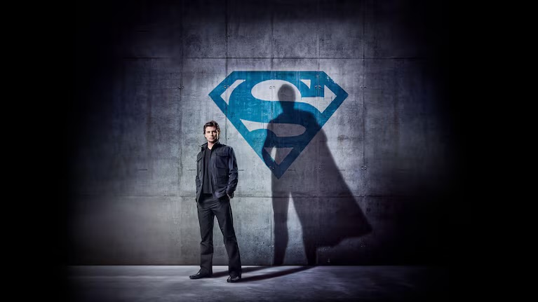 2 smallville (1)