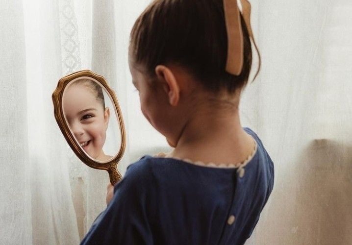 KÉp 1