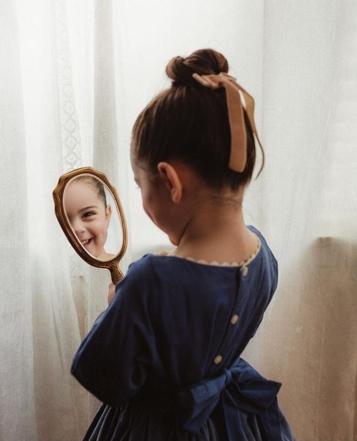 KÉp 1