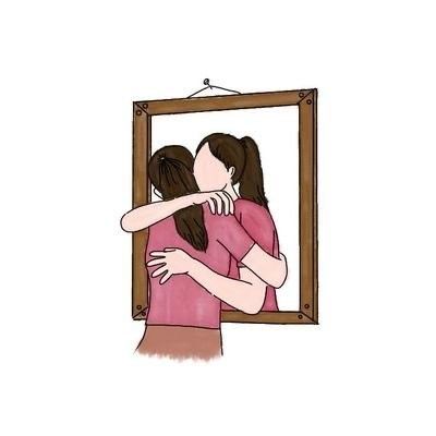 2. kép lelkiismeret furdalás