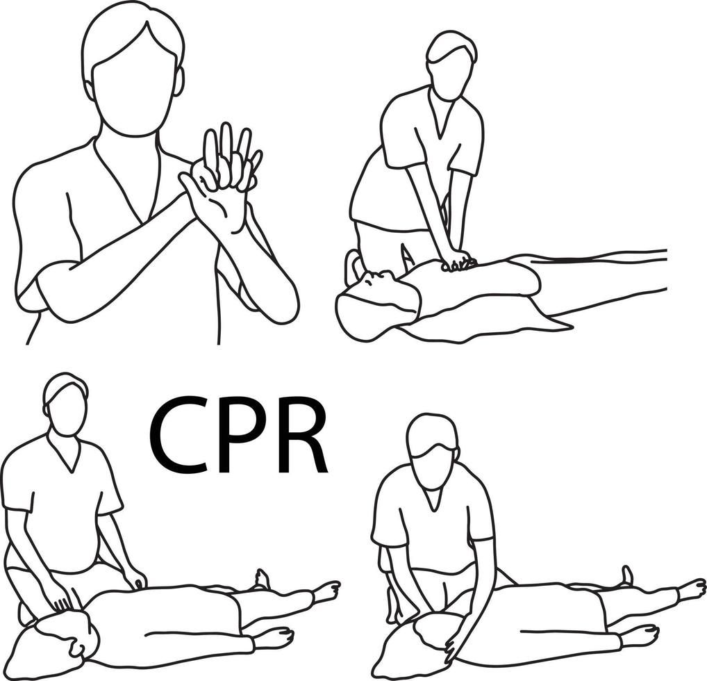 Bls 2