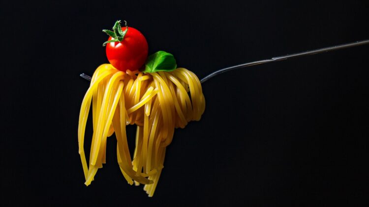 Divily spaghetti 2931846 1920