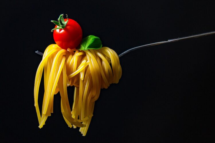 Divily spaghetti 2931846 1920